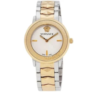 Versace VE2P00422 (5)