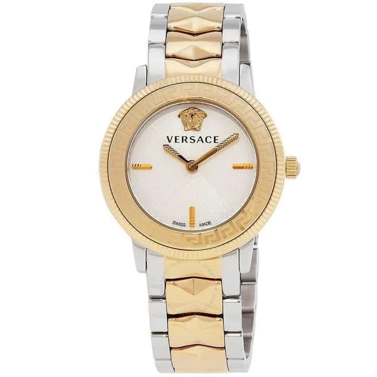 Versace VE2P00422 (5)