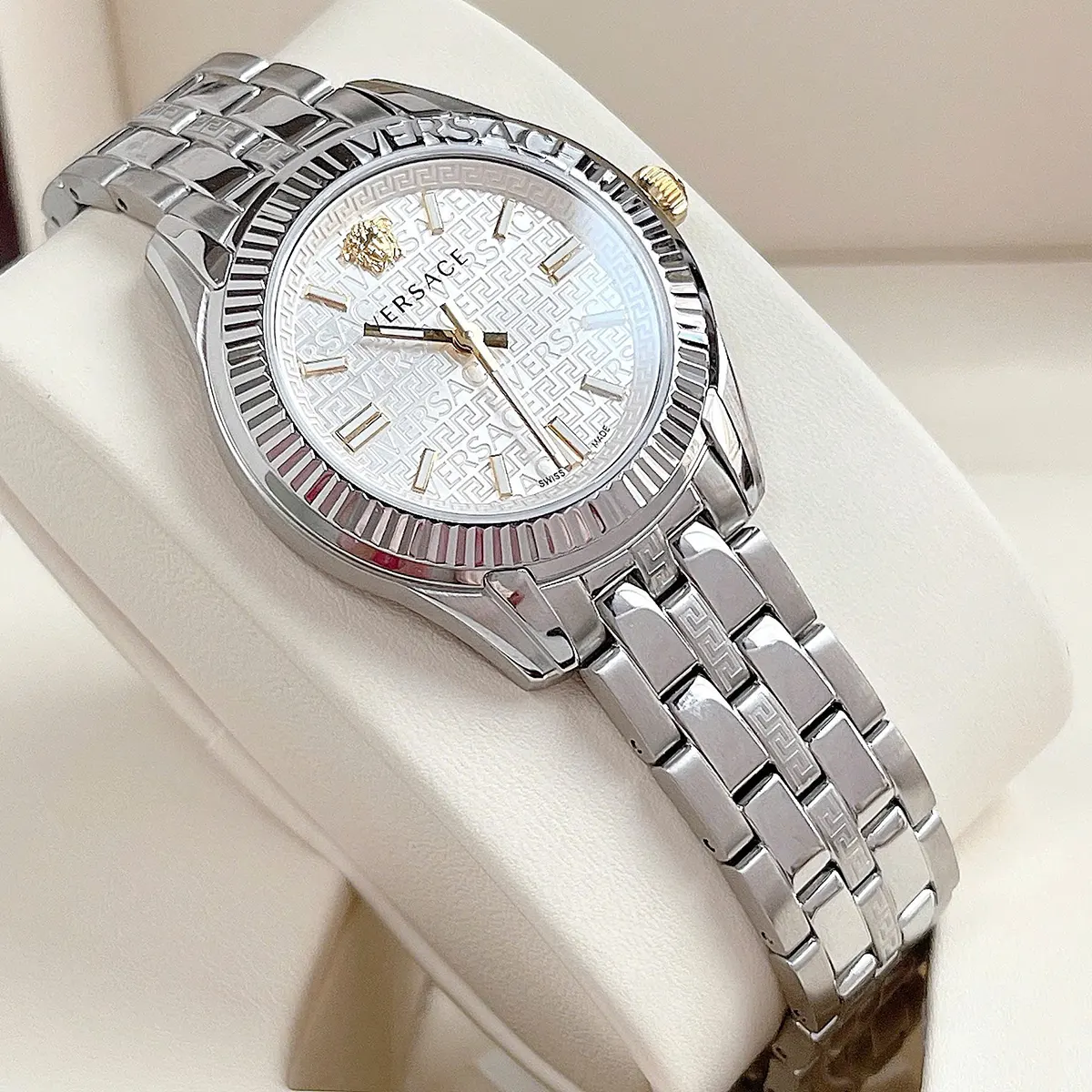 Versace VE6C00323 Greca (5)