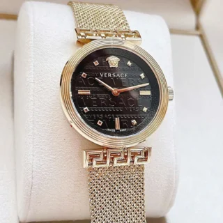 Versace VELW00720 (4)