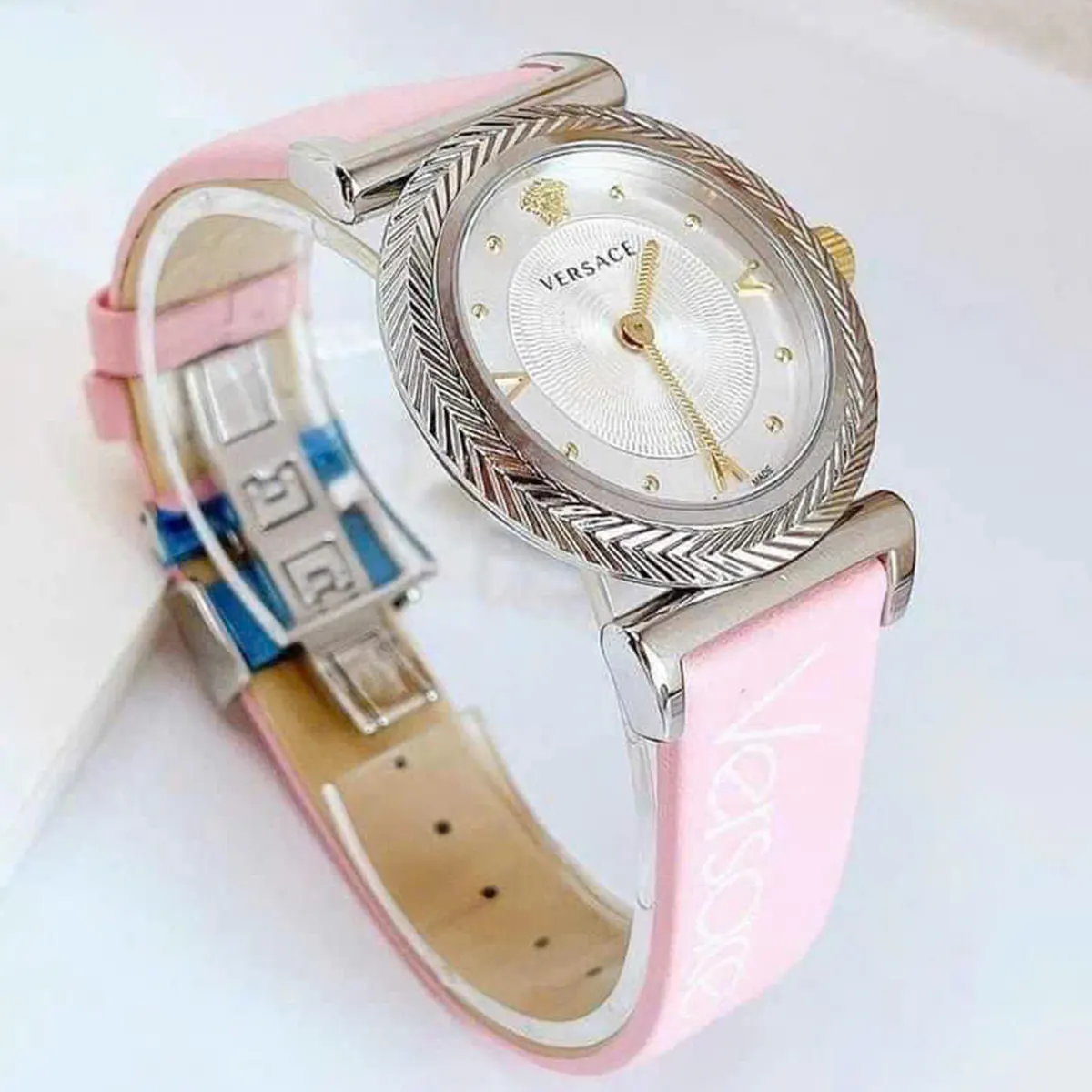 Versace VERE00118 (2)