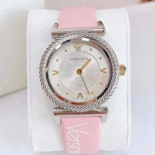 Versace VERE00118 (7)