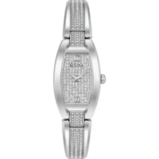 Bulova 96L235 Quartz (3)