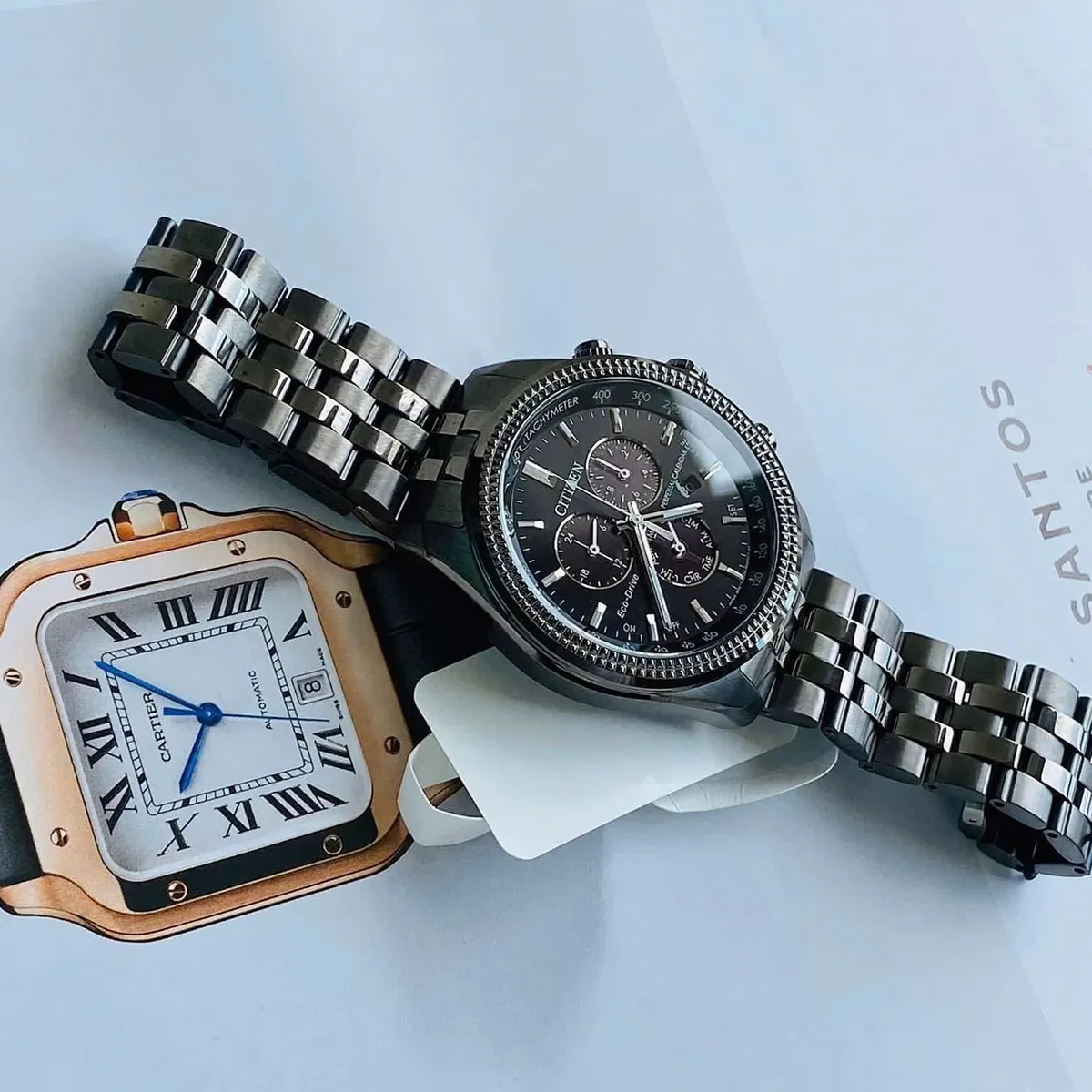 Citizen Brycen Perpetual Chronograph BL5567 57E (4)