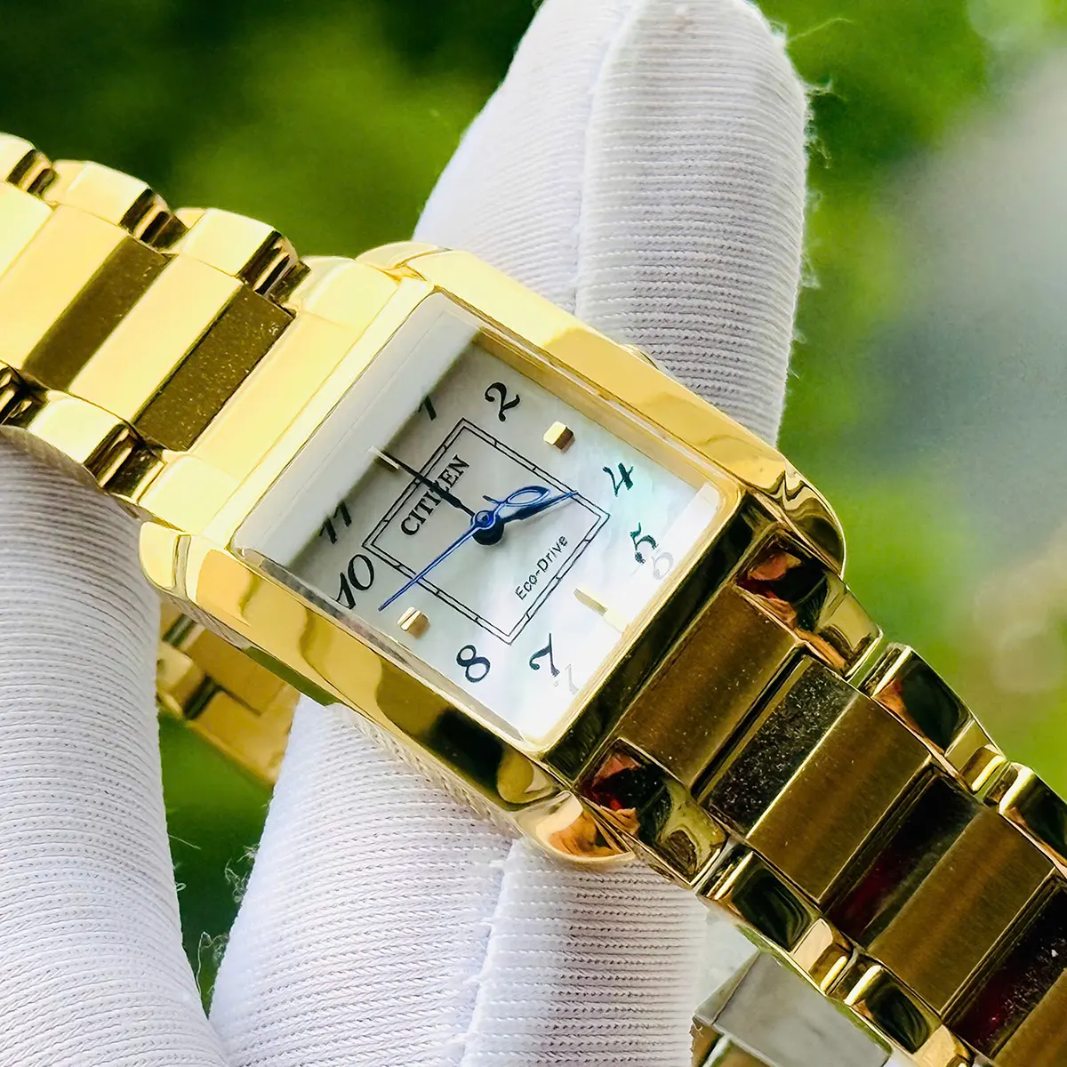Citizen Eco Drive EW5602 57D (4)