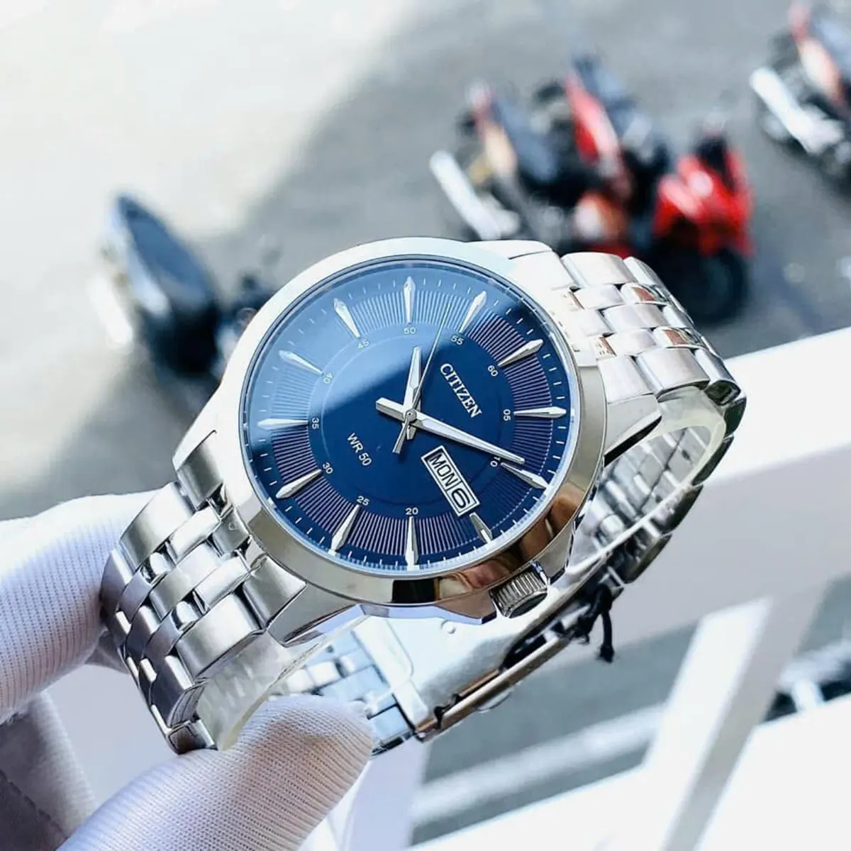 Citizen Quartz BF2011 51L (6)