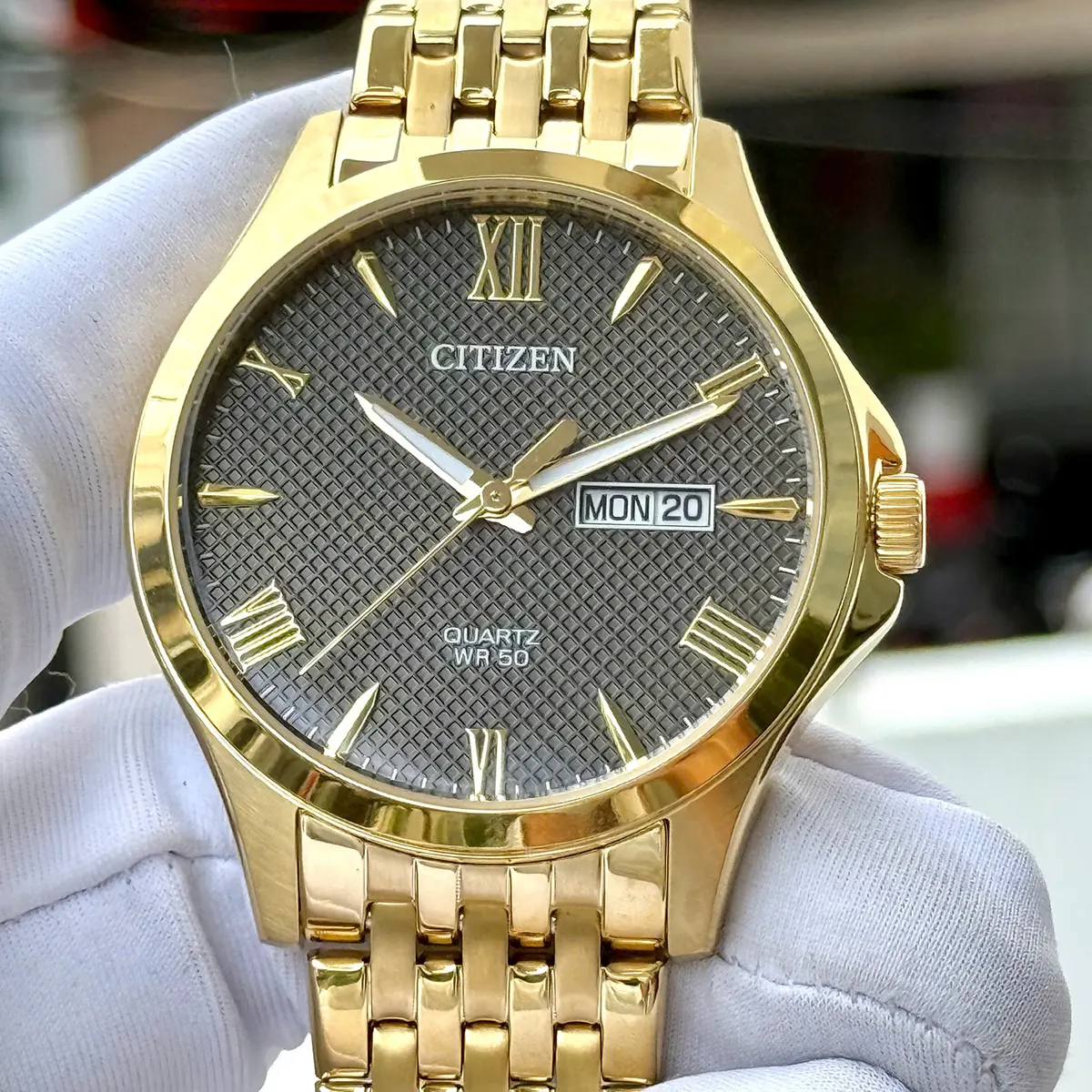 Citizen Quartz BF2022 55H (1)