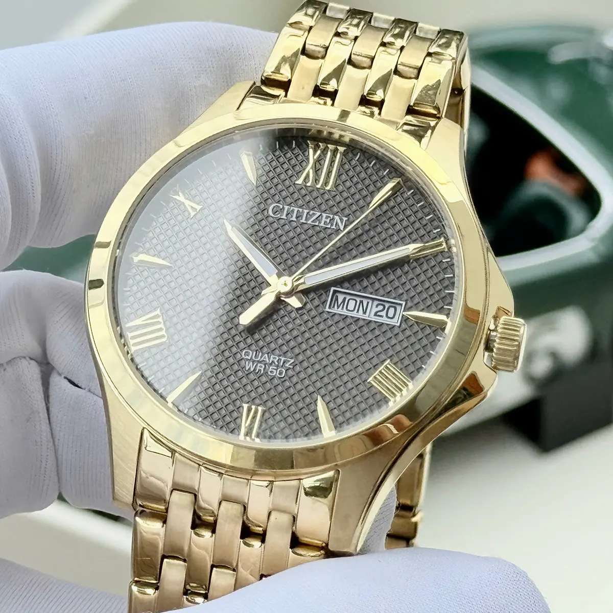 Citizen Quartz BF2022 55H (3)