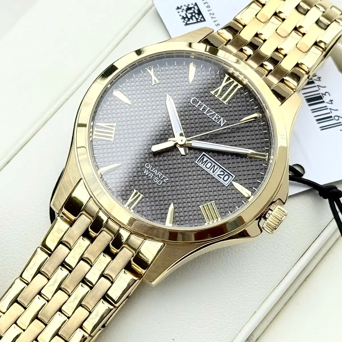 Citizen Quartz BF2022 55H (8)
