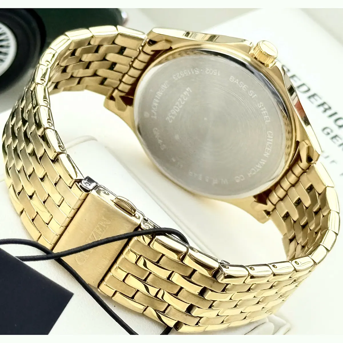 Citizen Quartz BF2022 55H (9)