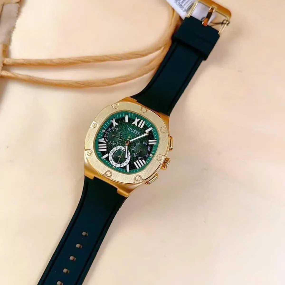 GW0571G3 (2)