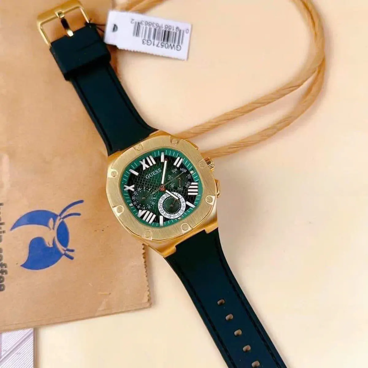 GW0571G3 (3)