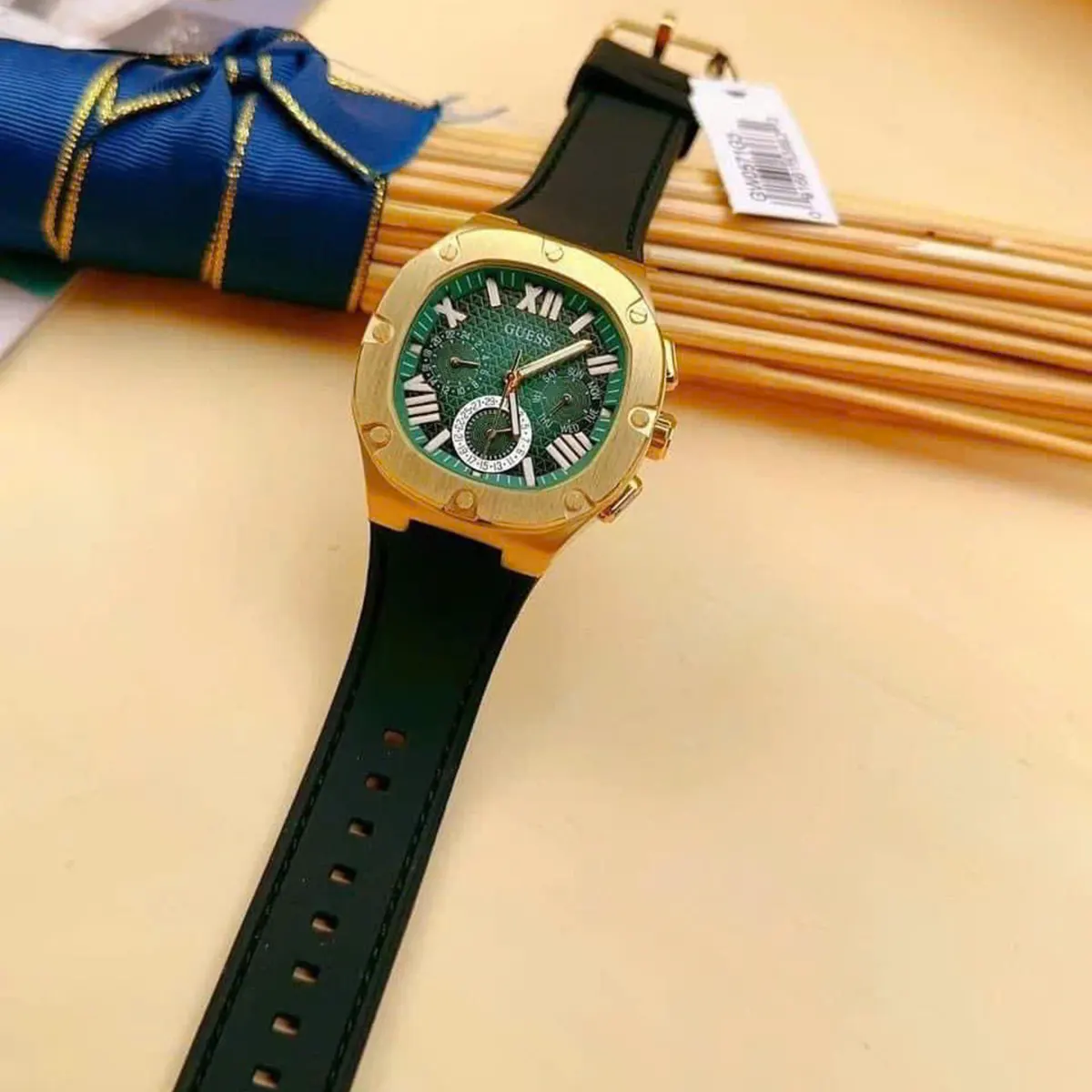GW0571G3 (5)