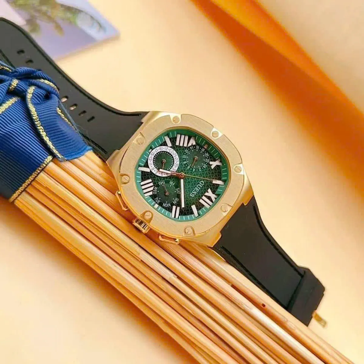 GW0571G3 (6)