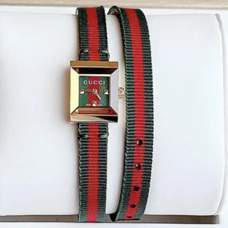 Gucci G Frame YA128527 (8)
