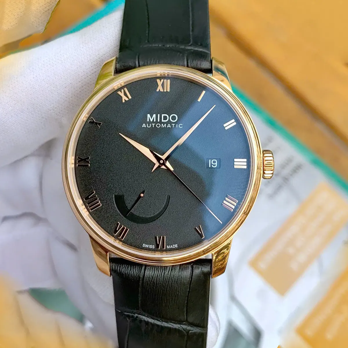 M027.428.36.053.00 (8)