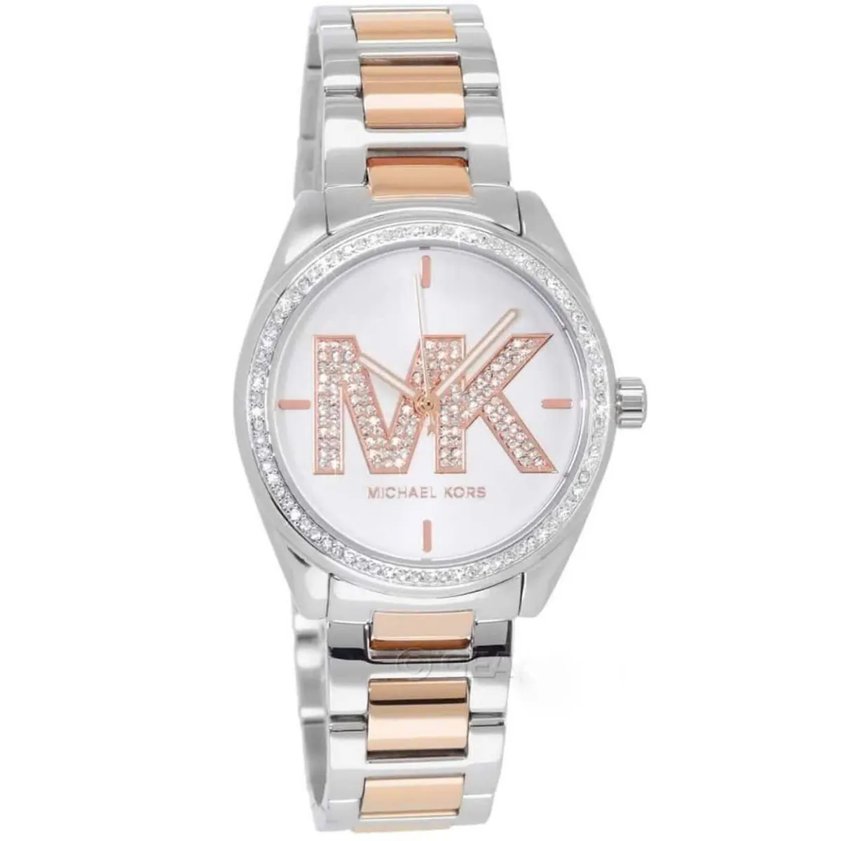 Michael Kors Quartz MK7383 (1)