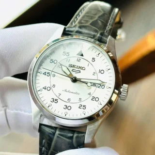 Seiko 5 Sports Automatic SRPJ87K1 (3)