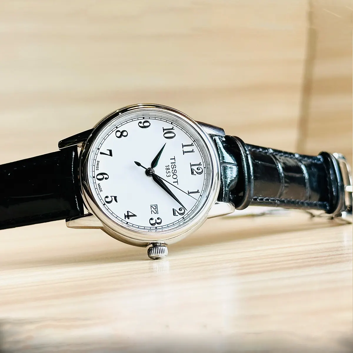 Tissot Carson T085.410.16.012.00 (9)