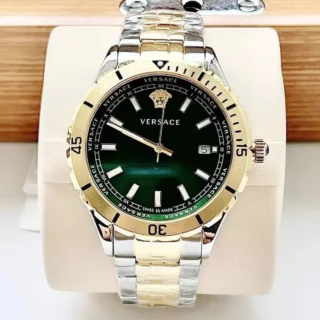 VE3A00720 (6)