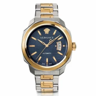 Versace Automatic Dylos VAG030016 (6)