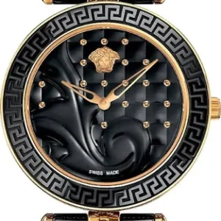 Versace Ceramic VAO040016