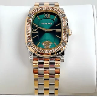 Versace Couture VE1B00618 (2)
