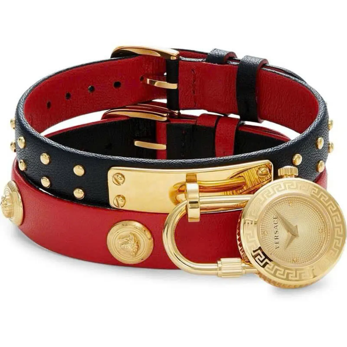 Versace Medusa VEDW00119 (1)