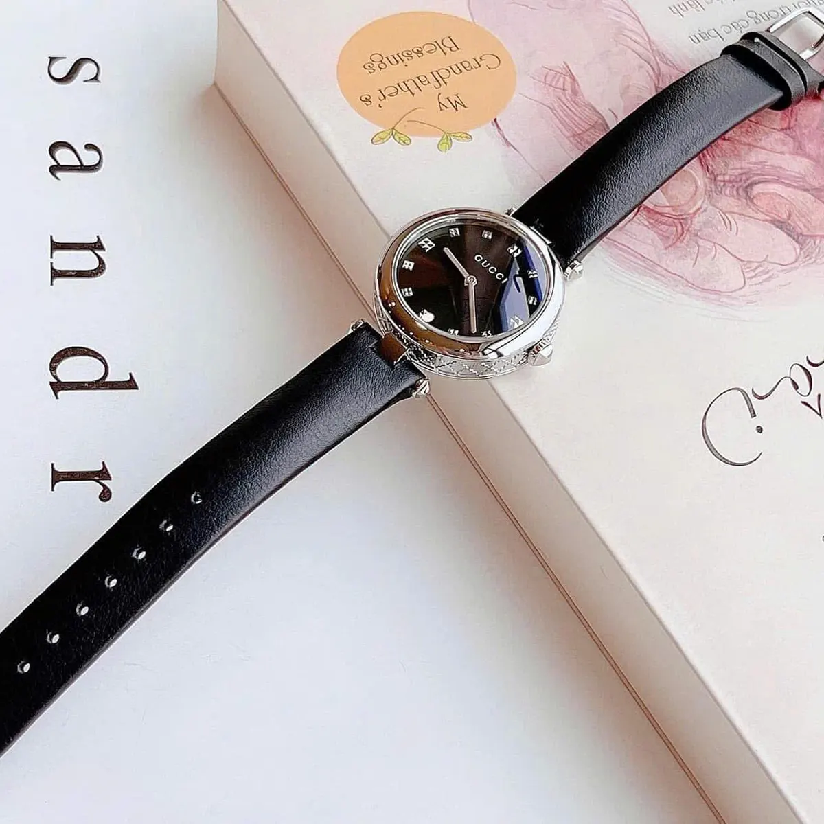 Gucci YA141403 (4)