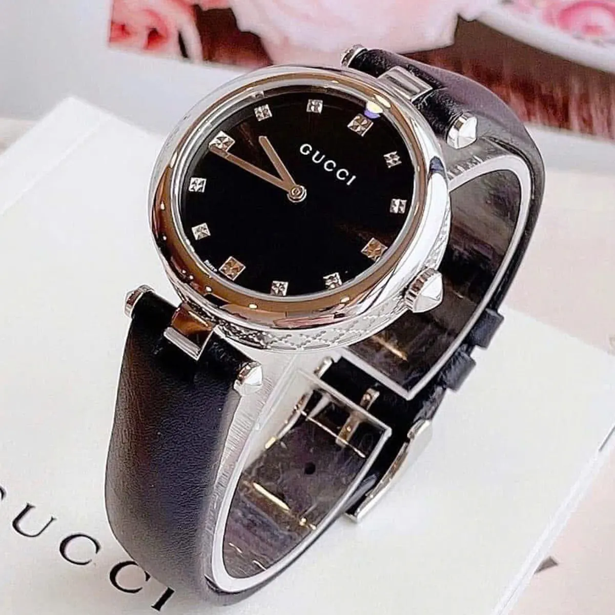 Gucci YA141403 (5)