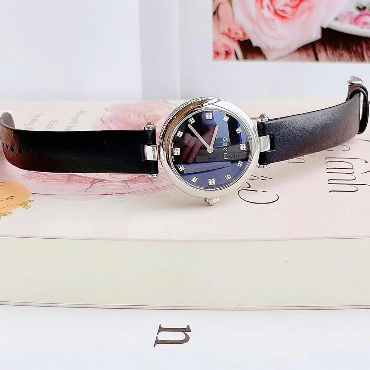 Gucci YA141403 (6)