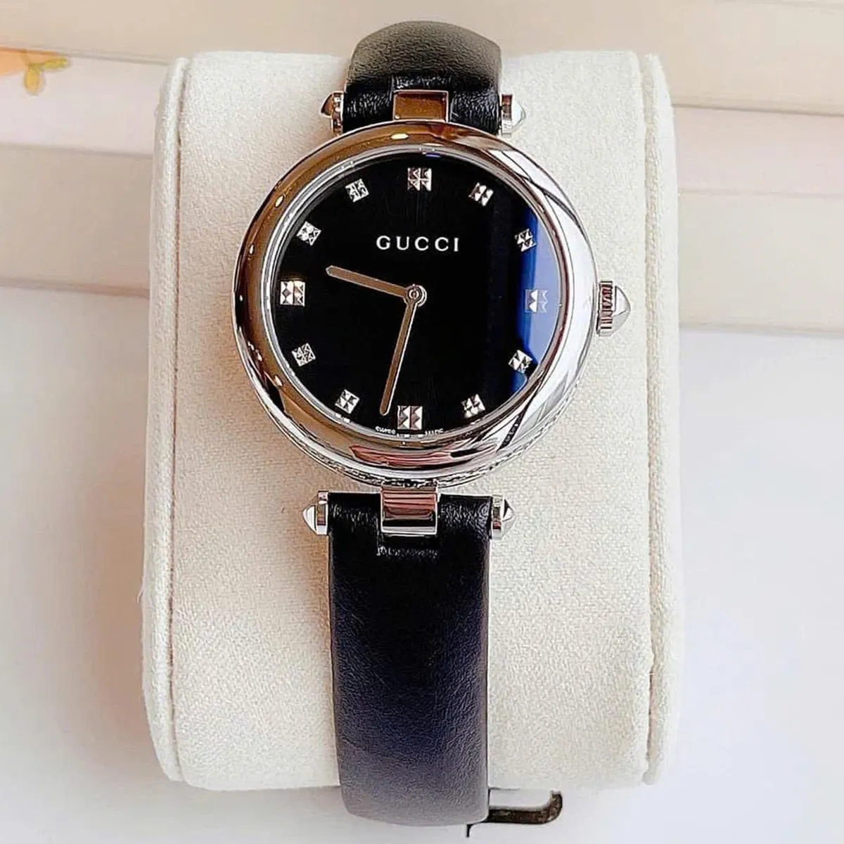 Gucci YA141403 (7)