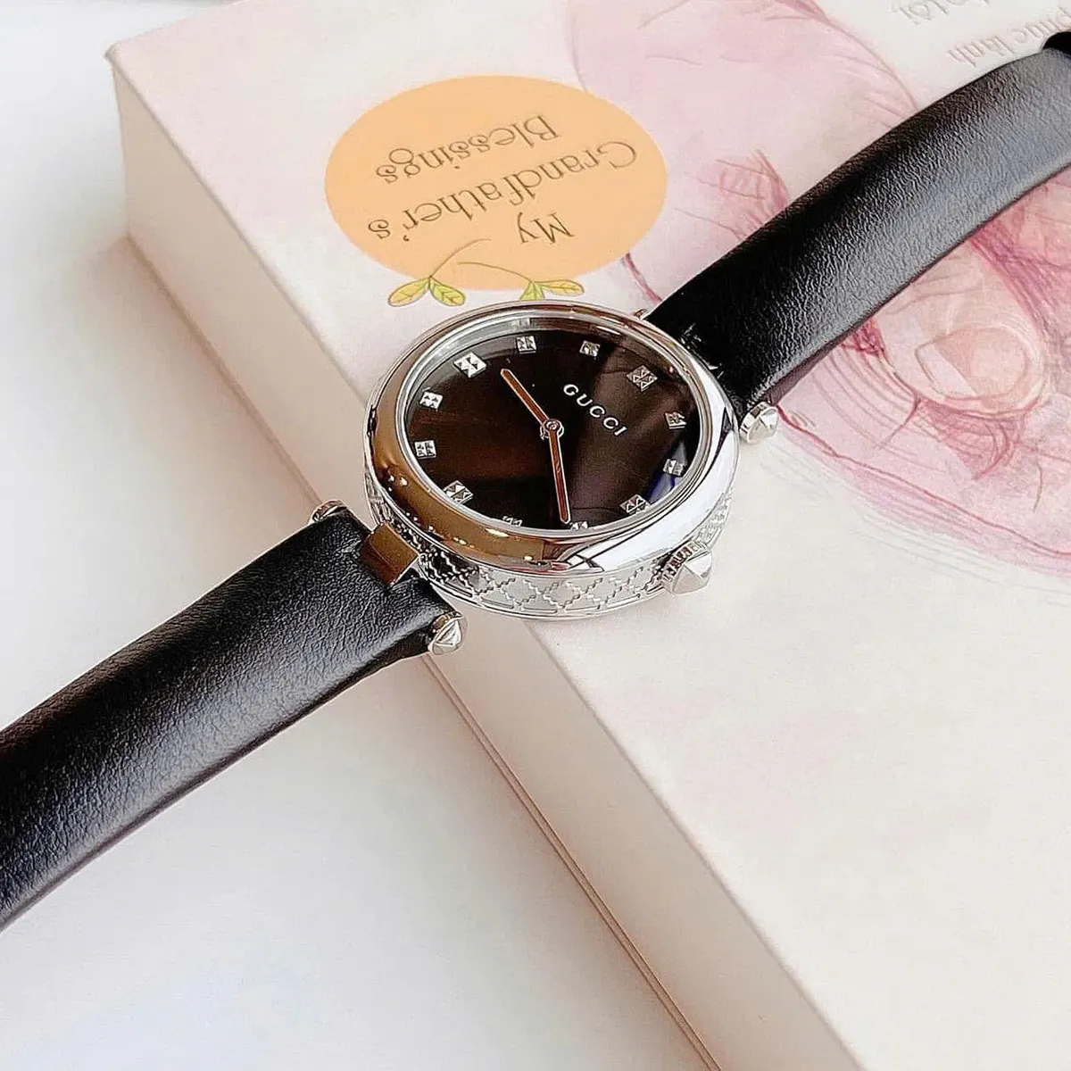 Gucci YA141403 (8)