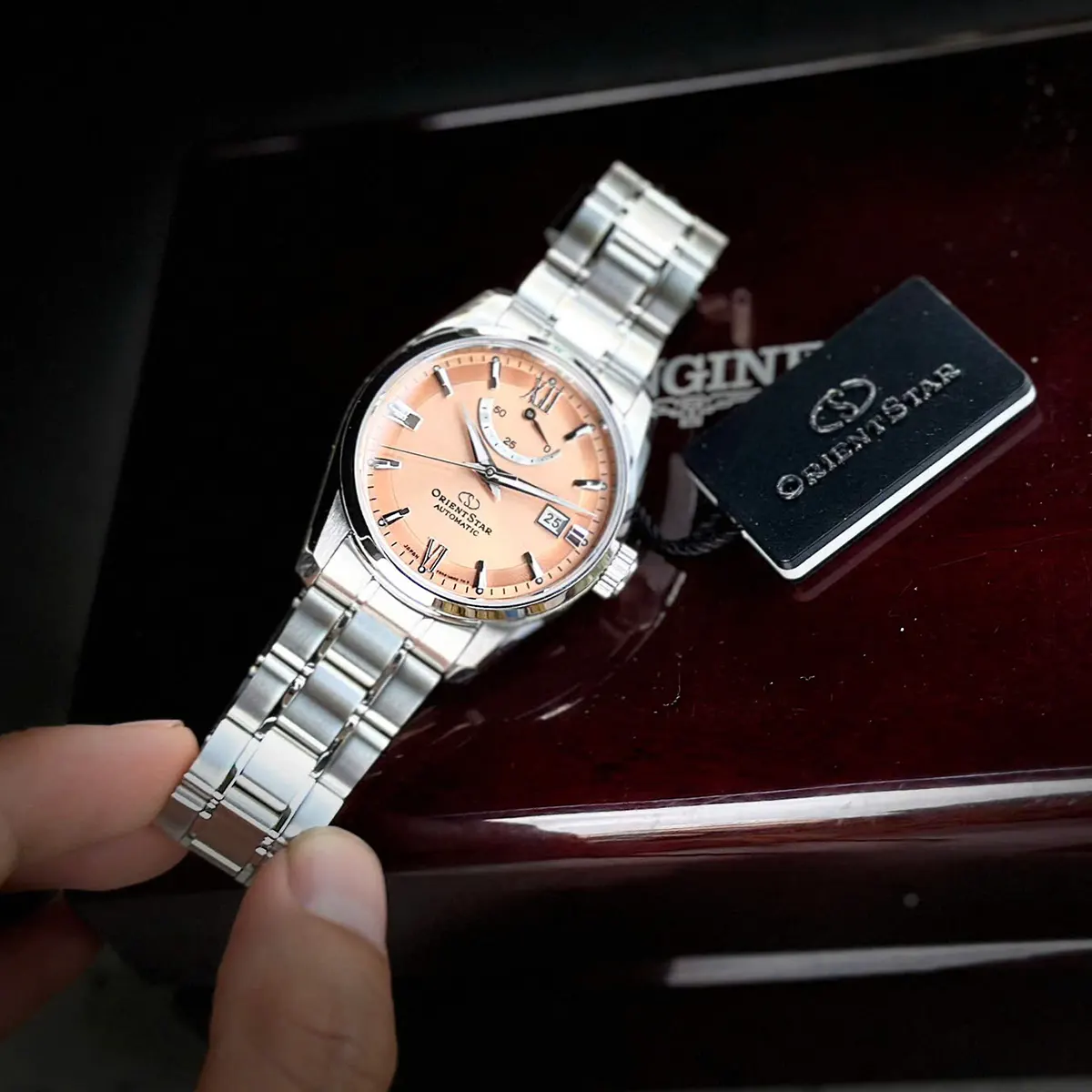 RE AU0108G00B (5)
