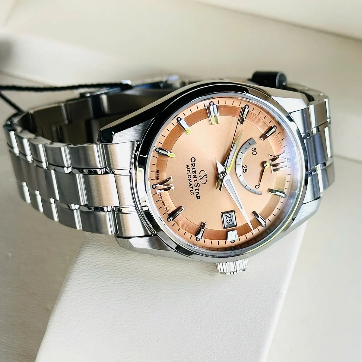RE AU0108G00B (6)