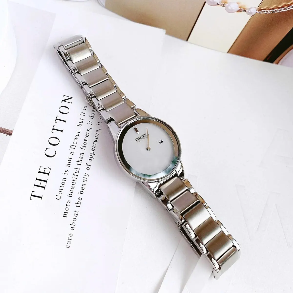 GA1050 51A (1)