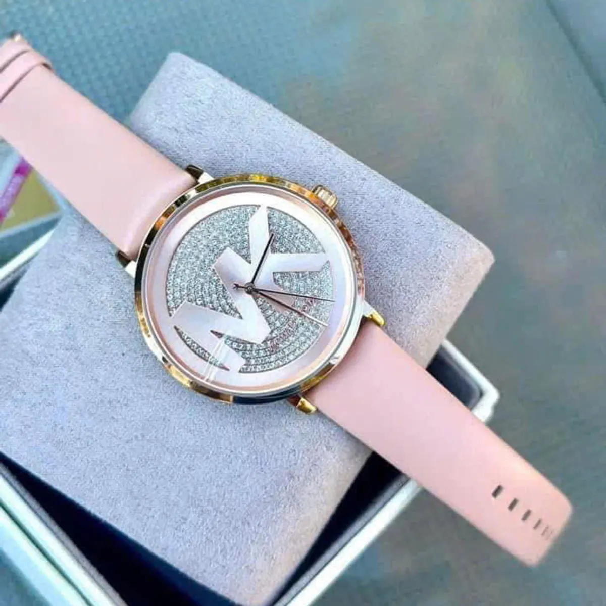 Michael Kors MK2957 (4)