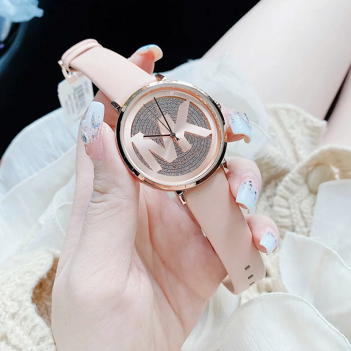 Michael Kors MK2957 (5)