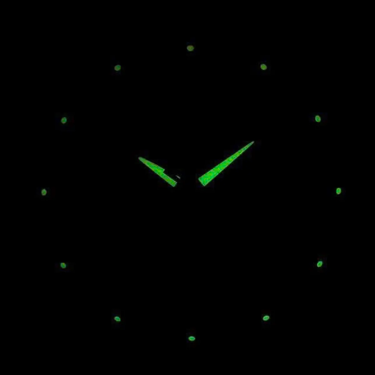 Orient Star Automatic RE AT0019L00B (11)