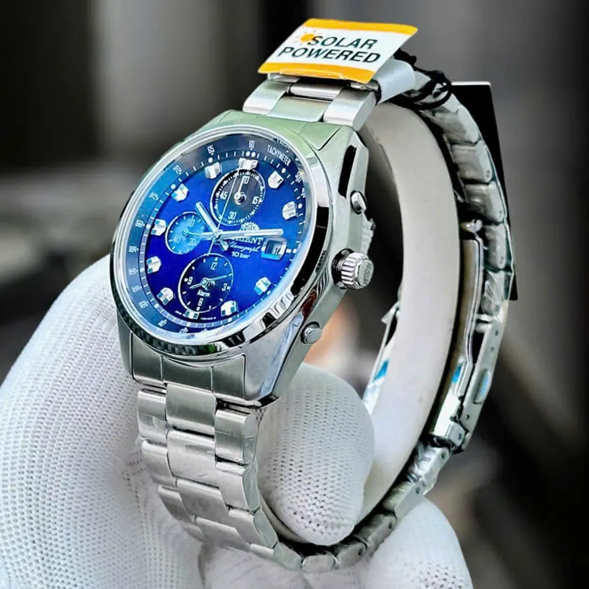 Orient WV0011TY (4)