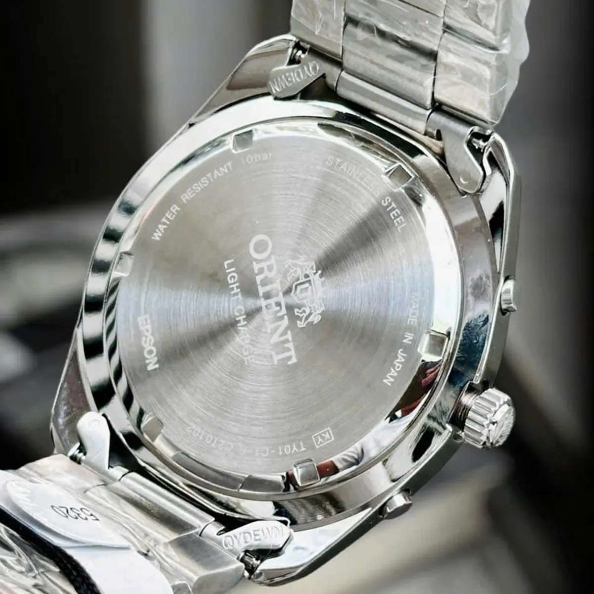 Orient WV0011TY (5)