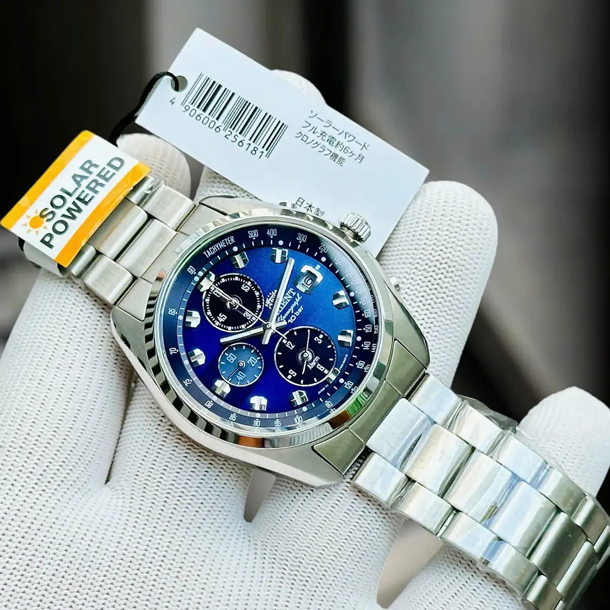 Orient WV0011TY (7)