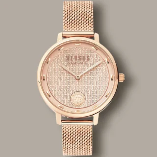 VSP1S1620