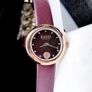 VSPEN3921 (7)