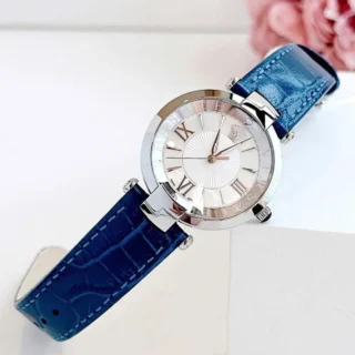 Versace Quartz VAI010016 (6)