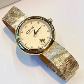 Versus Quartz VSPEN4321 (1)