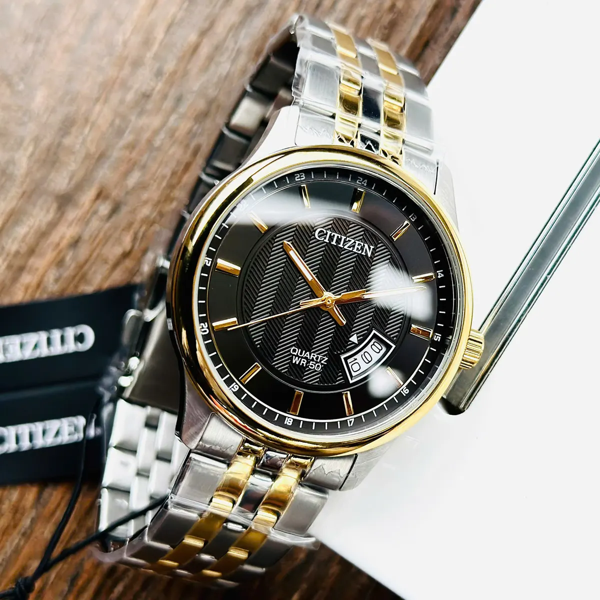 BI1054 80E (1)