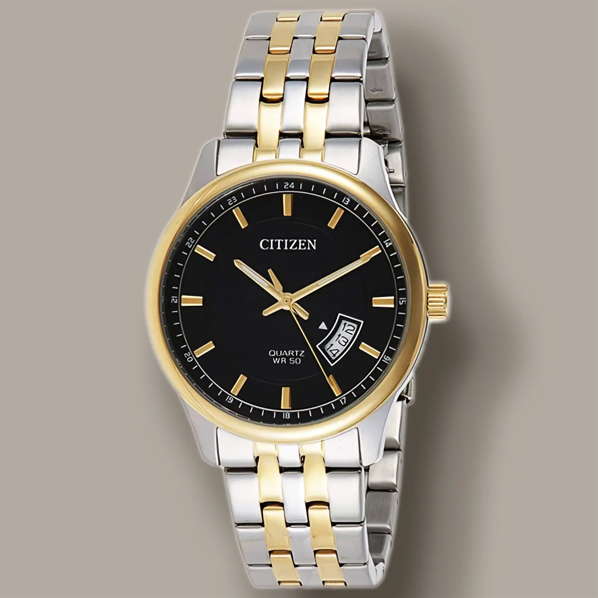 BI1054 80E (2)