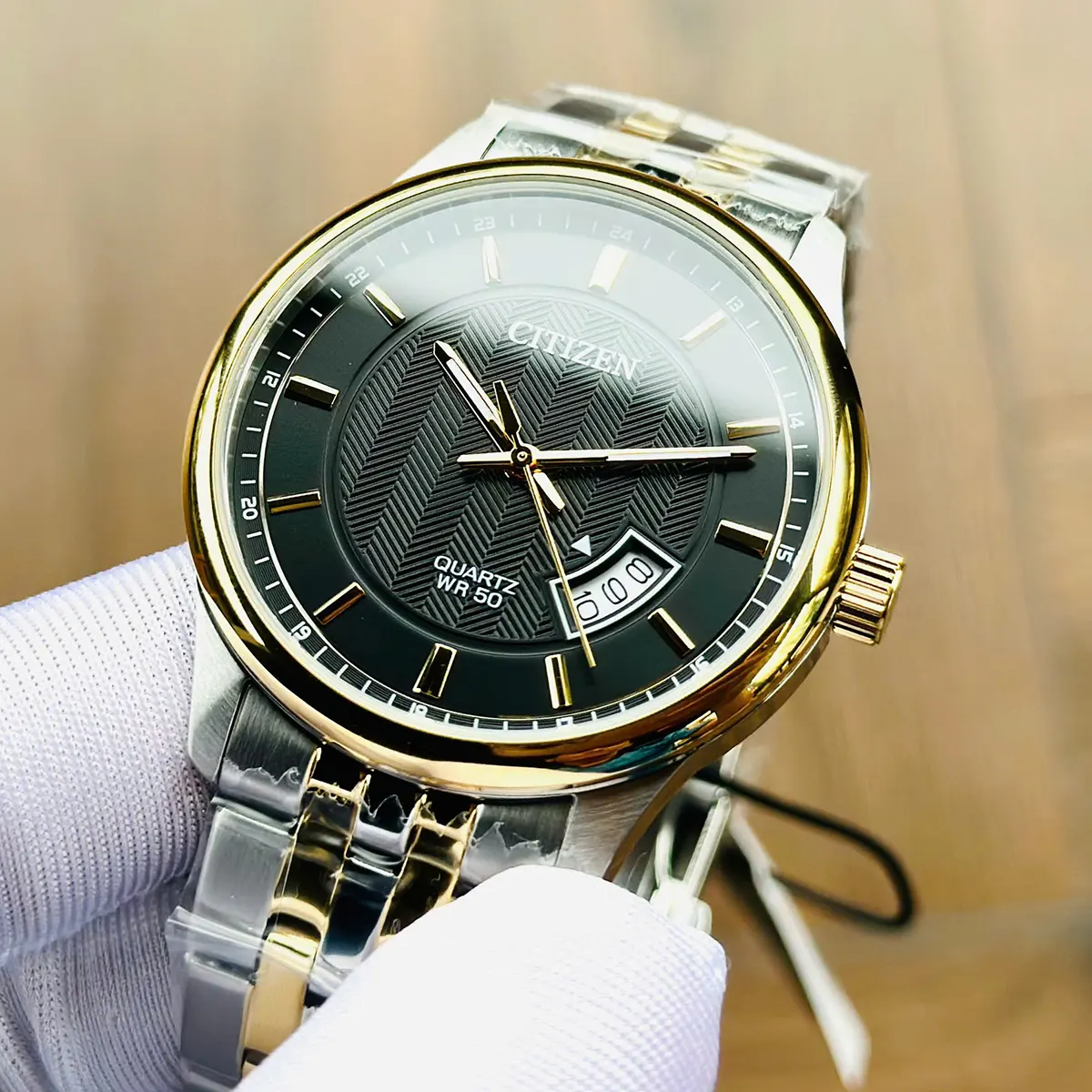 BI1054 80E (5)