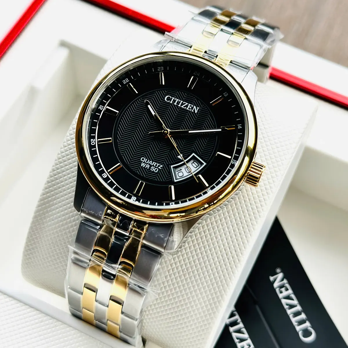 BI1054 80E (6)
